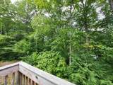 12 Kernwood Drive - Photo 4