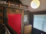 12 Kernwood Drive - Photo 7
