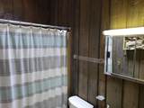 12 Kernwood Drive - Photo 8