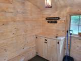 12 Kernwood Drive - Photo 9