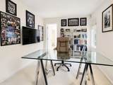11 Rocky Point Road - Photo 10