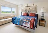 11 Rocky Point Road - Photo 12