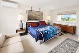 11 Rocky Point Road - Photo 13