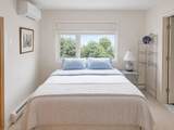 11 Rocky Point Road - Photo 16
