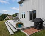 11 Rocky Point Road - Photo 22