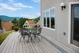 11 Rocky Point Road - Photo 23