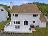 11 Rocky Point Road - Photo 24