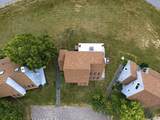 11 Rocky Point Road - Photo 26