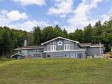 11 Rocky Point Road - Photo 29