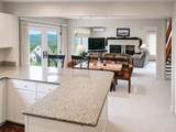 11 Rocky Point Road - Photo 4