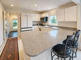 11 Rocky Point Road - Photo 5