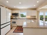 11 Rocky Point Road - Photo 6