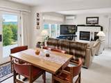 11 Rocky Point Road - Photo 7