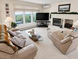 11 Rocky Point Road - Photo 8