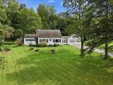 57 Paran Road - Photo 1