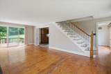 57 Paran Road - Photo 10