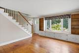 57 Paran Road - Photo 11
