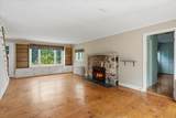 57 Paran Road - Photo 12