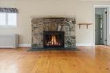 57 Paran Road - Photo 13
