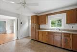 57 Paran Road - Photo 14