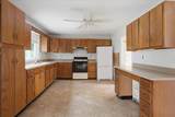 57 Paran Road - Photo 15