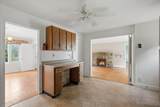 57 Paran Road - Photo 16