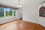 57 Paran Road - Photo 17