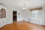 57 Paran Road - Photo 18