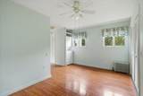 57 Paran Road - Photo 19