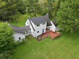 57 Paran Road - Photo 2