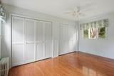 57 Paran Road - Photo 20