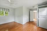57 Paran Road - Photo 21
