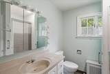 57 Paran Road - Photo 22