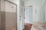 57 Paran Road - Photo 23