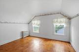 57 Paran Road - Photo 24