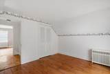 57 Paran Road - Photo 25