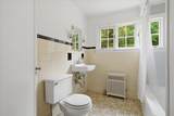 57 Paran Road - Photo 26