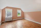 57 Paran Road - Photo 27