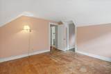 57 Paran Road - Photo 28