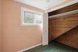 57 Paran Road - Photo 29