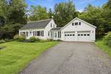 57 Paran Road - Photo 3