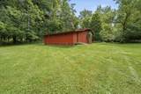 57 Paran Road - Photo 30