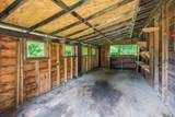 57 Paran Road - Photo 31