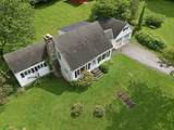 57 Paran Road - Photo 34