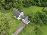 57 Paran Road - Photo 35