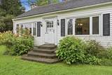 57 Paran Road - Photo 4