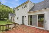 57 Paran Road - Photo 5