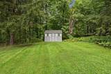57 Paran Road - Photo 6