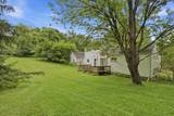57 Paran Road - Photo 7