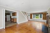 57 Paran Road - Photo 9